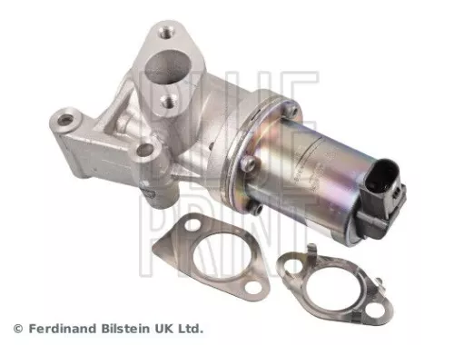 EGR-klep BLUE PRINT ADG07281)