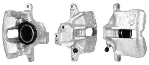 Remklauw ELSTOCK 82-0190)
