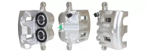 Remklauw ELSTOCK 82-2347)