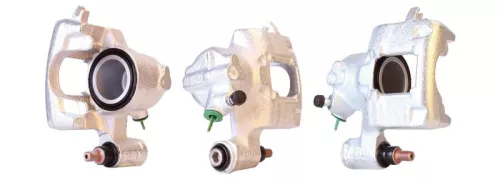 Remklauw ELSTOCK 83-0635)