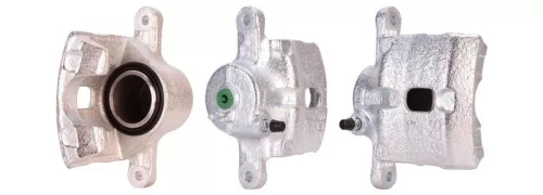 Remklauw ELSTOCK 83-0965)