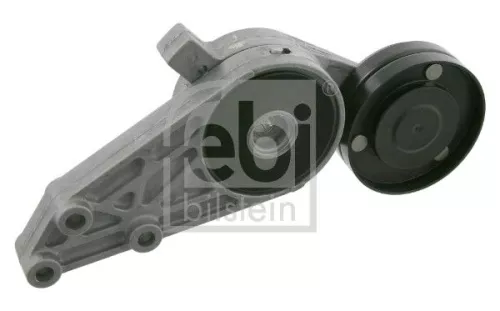 Riemspanner, V-geribbelde riem FEBI BILSTEIN 19736)