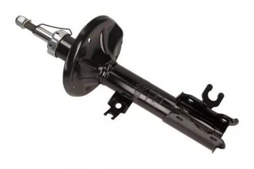 Schokdemper MAXGEAR 11-0442)