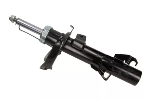 Schokdemper MAXGEAR 11-0471)
