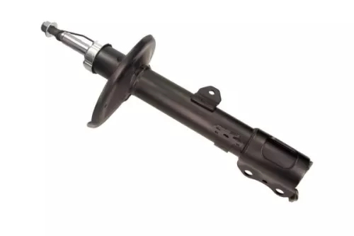 Schokdemper MAXGEAR 11-0473)