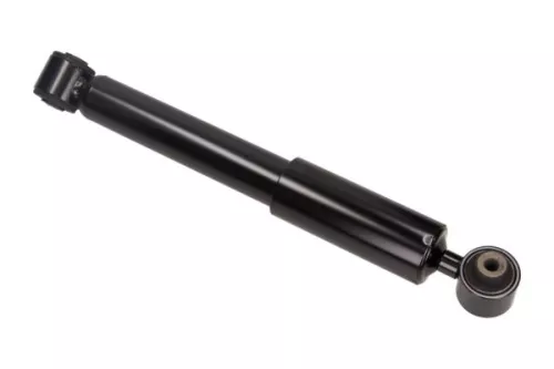 Schokdemper MAXGEAR 11-0476)