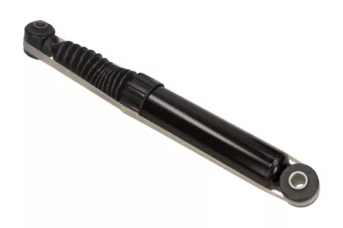 Schokdemper MAXGEAR 11-0490)