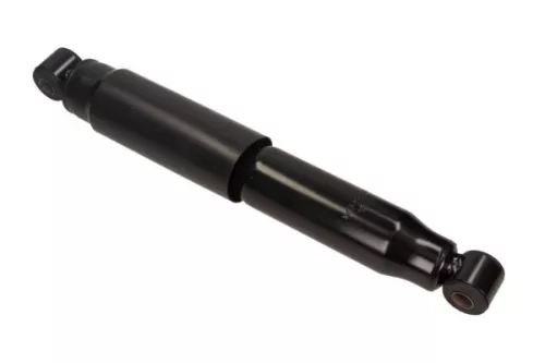 Schokdemper MAXGEAR 11-0491)