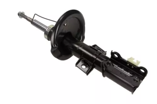 Schokdemper MAXGEAR 11-0492)