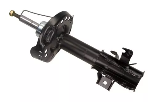 Shock Absorber  11-0523)