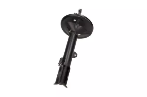 Shock Absorber  11-0526)