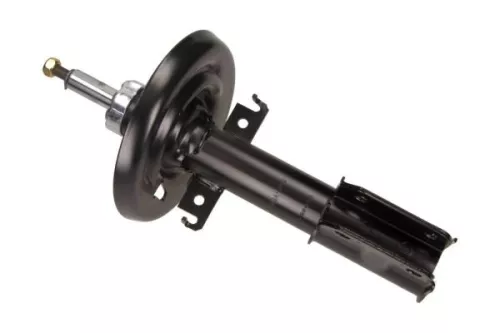 Schokdemper MAXGEAR 11-0542)