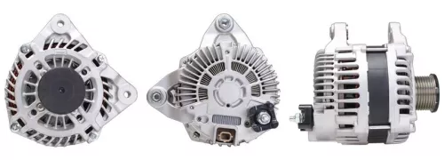 Dynamo ELSTOCK 28-7630)