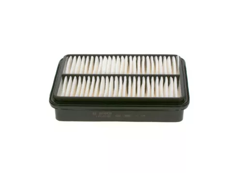 Air Filter BOSCH 1 457 433 952)