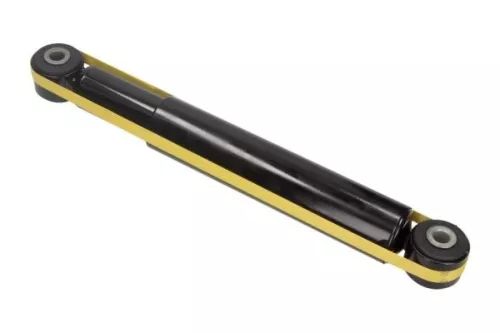 Schokdemper MAXGEAR 11-0412)