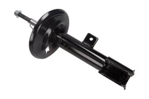 Schokdemper MAXGEAR 11-0430)
