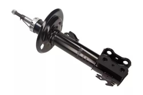 Shock Absorber  11-0451)