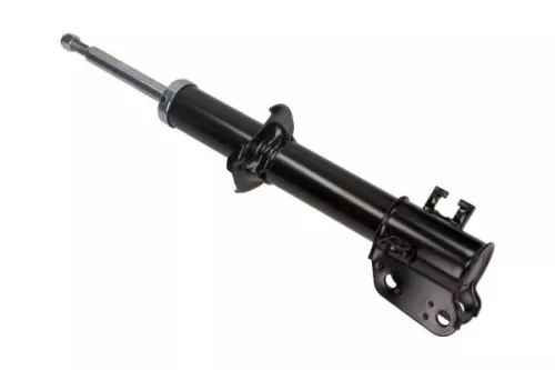 Schokdemper MAXGEAR 11-0467)