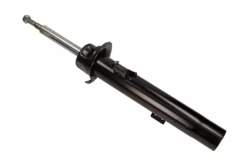 Schokdemper MAXGEAR 11-0478)