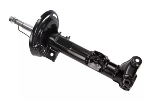 Schokdemper MAXGEAR 11-0487)