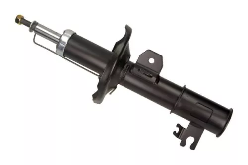 Shock Absorber  11-0528)