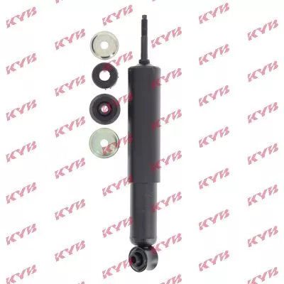 Schokdemper KYB 443026)