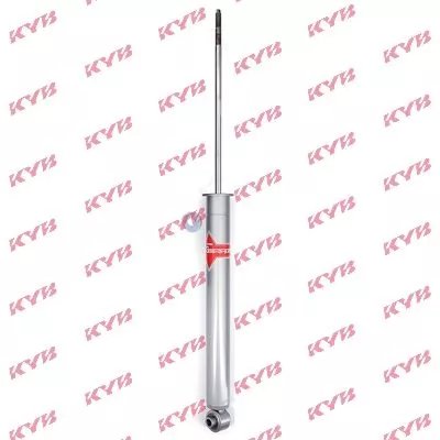 Schokdemper KYB 553239)