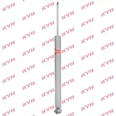 Schokdemper KYB 553386)