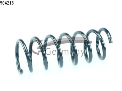 Veerophanging CS Germany 14.504.218)