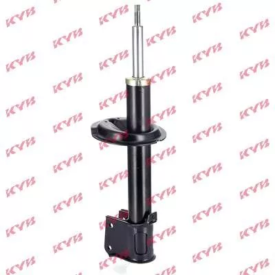 Shock Absorber KYB 633833)