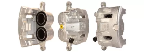 Remklauw ELSTOCK 82-2155)