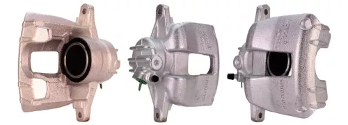 Remklauw ELSTOCK 83-0799)