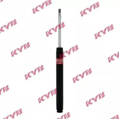 Schokdemper KYB 363062)