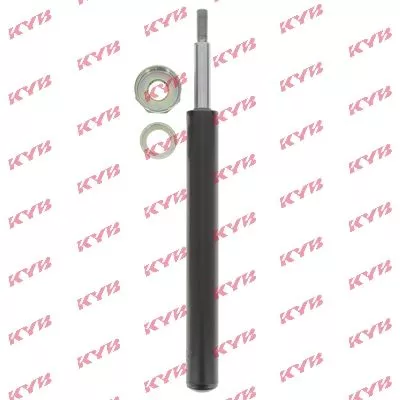 Shock Absorber KYB 664014)