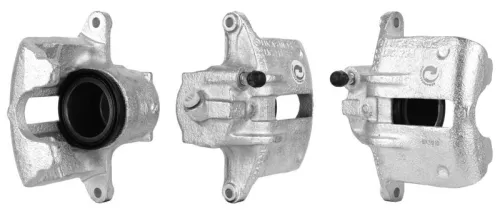 Remklauw ELSTOCK 82-0023)