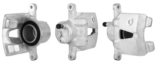 Remklauw ELSTOCK 82-0881)