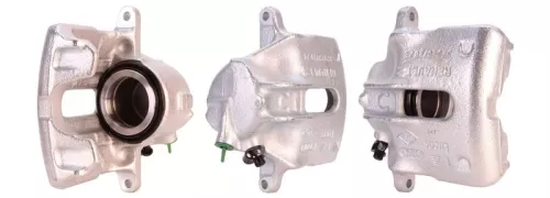 Remklauw ELSTOCK 83-0804)