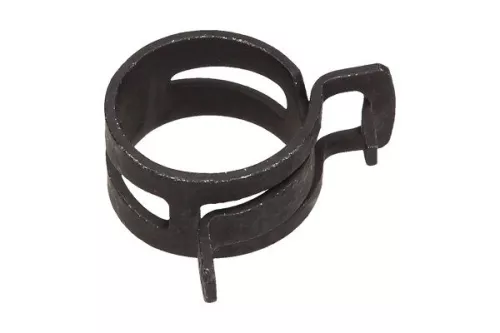 Klemclip MAXGEAR 84-0066)
