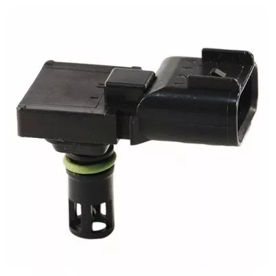 Sensor, druk in het inlaatspruitstuk NTK 96755)
