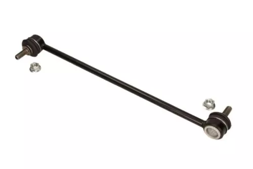 Verbindingsstang, stabilisatorstang MAXGEAR 72-3317)