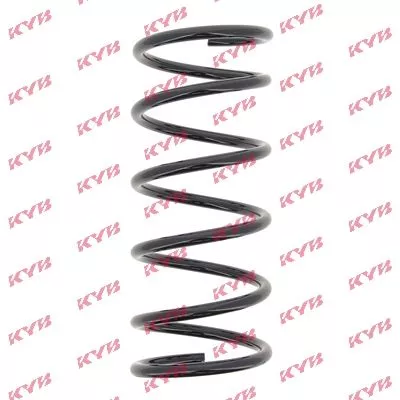 Veerophanging KYB RA2979)
