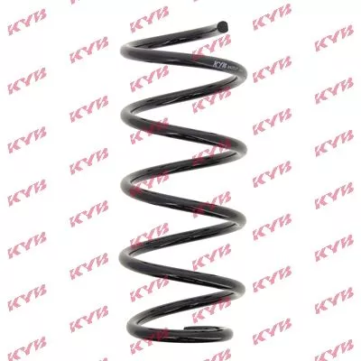 Veerophanging KYB RA3317)