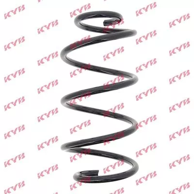 Veerophanging KYB RA3383)