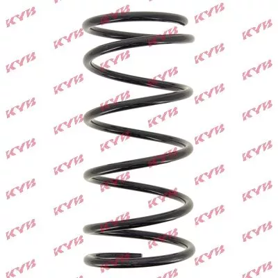 Veerophanging KYB RA3435)