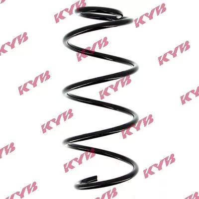 Veerophanging KYB RA3522)