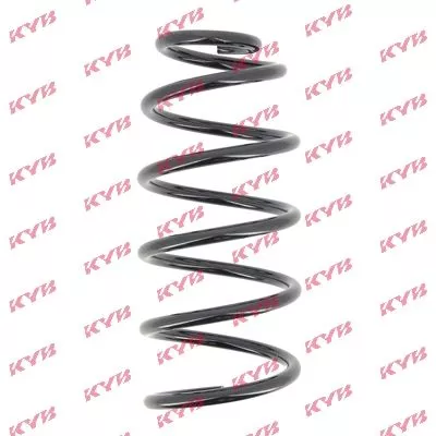 Veerophanging KYB RA3787)
