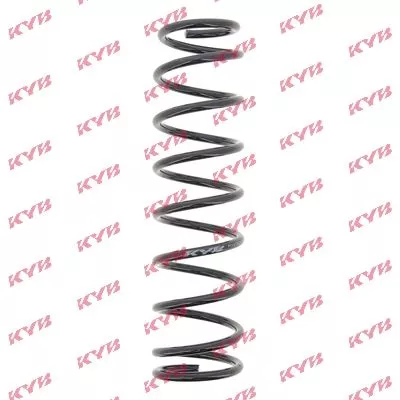 Veerophanging KYB RA5205)