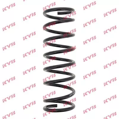 Veerophanging KYB RA5717)