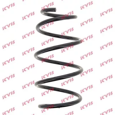 Veerophanging KYB RA3369)
