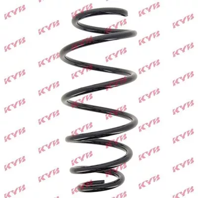 Veerophanging KYB RA3404)
